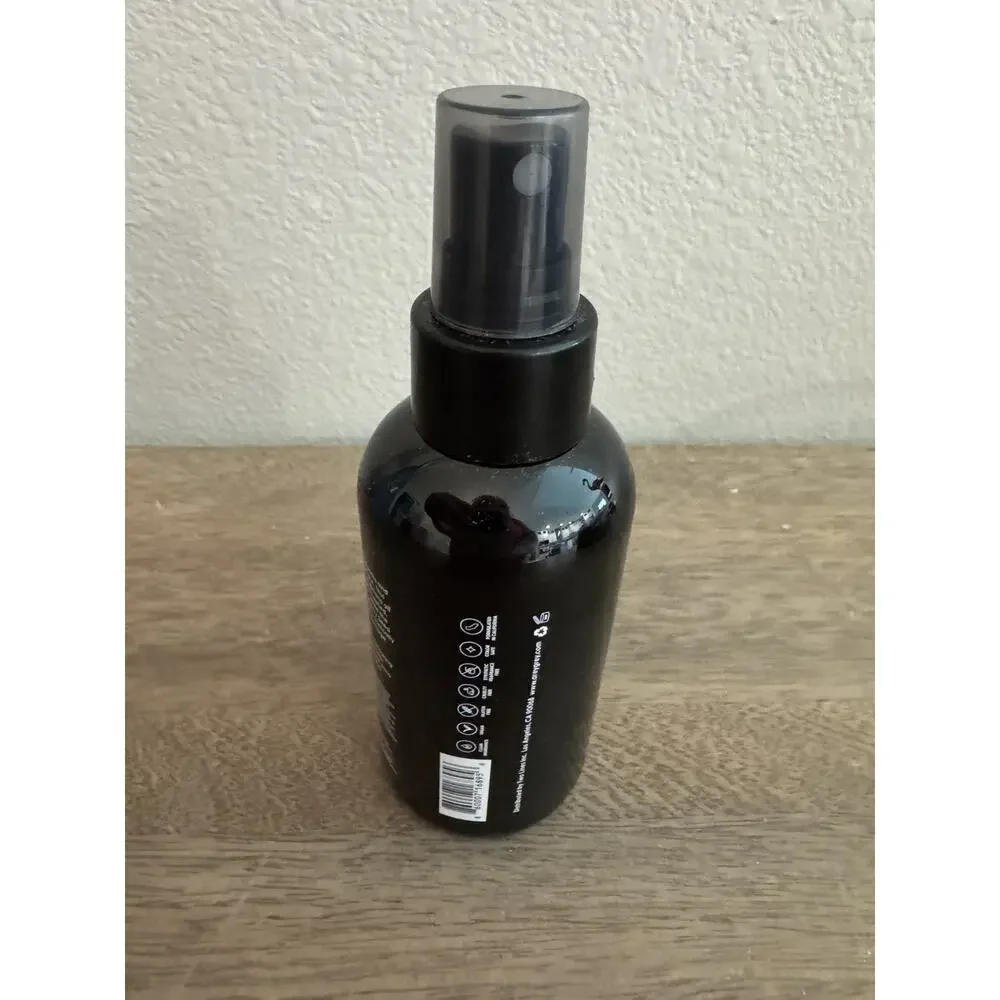 NEW Arey Live In Mist Leave-In Conditioner 120 mL 4 oz